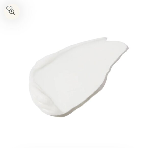 Innersense Hydrating Hair Mask 6oz | NEW MAKEUP - Picture 4 of 5